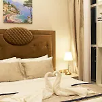Saraya Palace Hotel