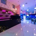 Saraya Palace Hotel