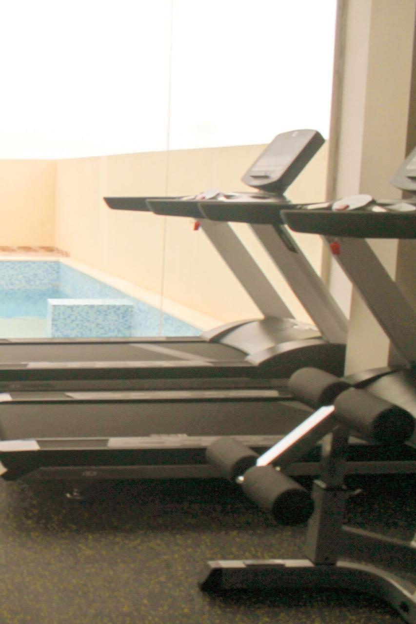 Saraya Palace Hotel 4*