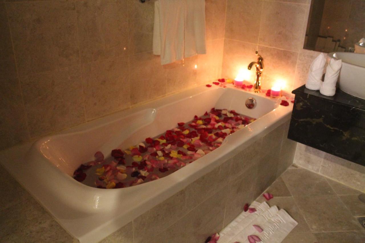 Hotel Saraya Palace 4*
